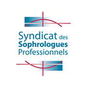 syndicat des sophrologues
